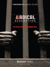 Radical Redemption (eBook)
